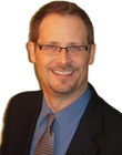 Profile Photo for tmcintosh